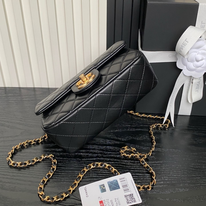 Ch**el cf series bags